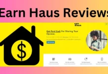 Earn Haus Reviews