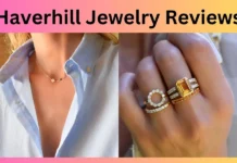 Haverhill Jewelry Reviews