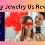 Molly Jewelry Us Reviews