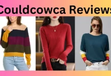 Couldcowca Reviews
