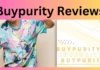 Buypurity Reviews