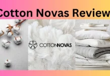 Cotton Novas Reviews