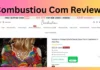 Combustiou Com Reviews