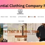 Suibstantial Clothing Company Reviews