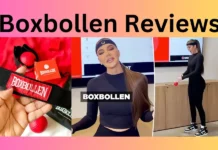 Boxbollen Reviews