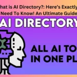 Review What is AI Directory?
