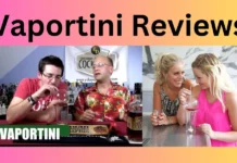 Vaportini Reviews