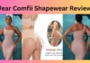 Wear Comfii Shapewear Reviews