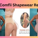 Wear Comfii Shapewear Reviews