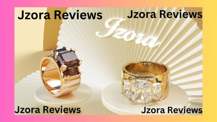 Jzora Reviews
