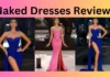Naked Dresses Reviews