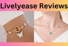 Livelyease Reviews