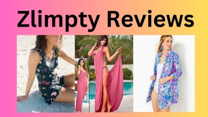 Zlimpty Reviews