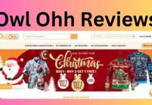 Owl Ohh Reviews