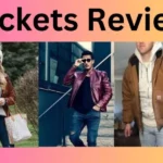 Fjackets Reviews