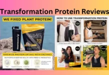 Transformation Protein Reviews