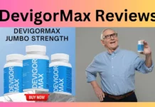 DevigorMax Reviews
