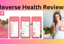 Reverse Health Reviews