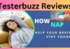 Testerbuzz Reviews