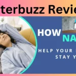 Testerbuzz Reviews
