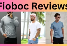 Fioboc Reviews