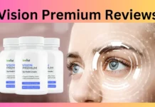 Vision Premium Reviews