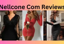 Nellcone Com Reviews
