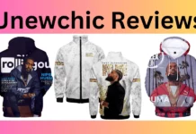 Unewchic Reviews