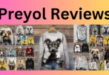 Preyol Reviews