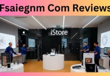 Fsaiegnm Com Reviews