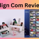 Jldign Com Reviews