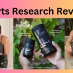 Sports Research Reviews
