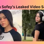 Aishah Sofey’s Leaked Video Scandal