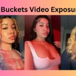 Maya Buckets Video Exposure Full