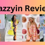 Snazzyin Reviews