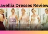 Ravellia Dresses Reviews