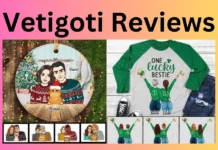 Vetigoti Reviews