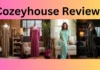Cozeyhouse Reviews