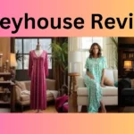 Cozeyhouse Reviews