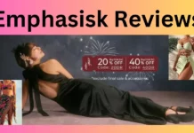 Emphasisk Reviews