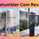 Styletumbler Com Reviews