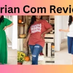 Idiarian Com Reviews