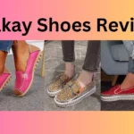 Owlkay Shoes Reviews