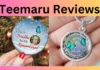 Teemaru Reviews