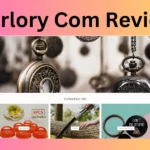 Sharlory Com Reviews