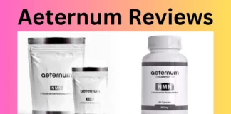 Aeternum Reviews
