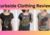 Curbside Clothing Reviews