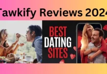 Tawkify Reviews 2024