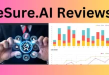 eSure.AI Reviews