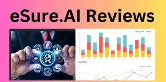 eSure.AI Reviews